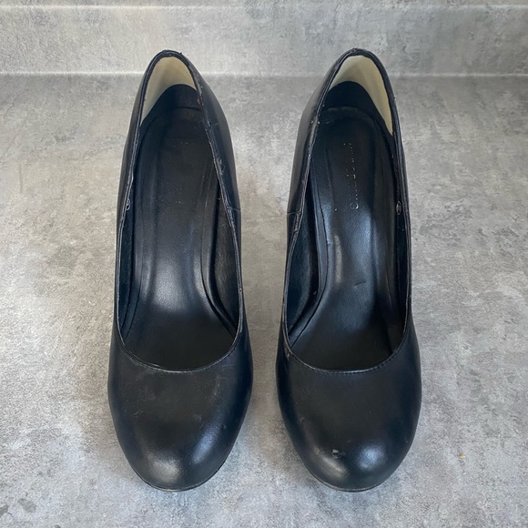 Spring heels *free in bundle - Picture 2 of 6